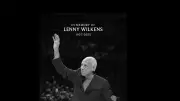 NBA Legend Lenny Wilkens Dies at 88: Hall of Fame Player & Coach