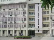 NCERT Forms 19-Member Team to Develop AI Textbooks for Classes 11 & 12