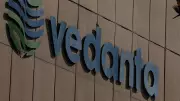 NCLT Approves Vedanta Demerger Despite Government Opposition