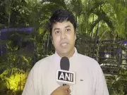 NCP Leader Expresses Alarm Over Bangladesh's Pre-Election Law and Order