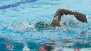 NDA Cadet Drowns During Swimming Practice: Pune Police Question Instructors | Shocking Details Emerge