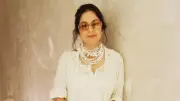 Neena Gupta Calls Being a Woman a 'Curse', Highlights Systemic Dangers of Ambition