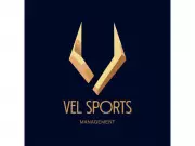 Neeraj Chopra Parts Ways with Coach Jan Železný After Season of Progress