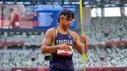 Neeraj Chopra's Golden Legacy: 125% Surge in Women's Javelin, A 'Jave-lution' Sweeps India