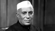 Nehru's Last Press Conference: 'My life is not ending so very soon'