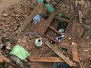 Nepal Jolted by 3.5 Magnitude Earthquake: Latest Seismic Activity Reported