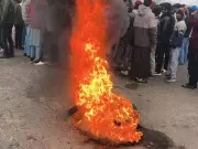 Nepal's Madhesh Seeks Social Harmony After Communal Tensions