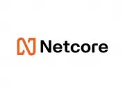 Netcore Cloud Accelerates Global Expansion with Key Executive Appointments in Strategy, Sales & Marketing