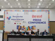 New Delhi World Book Fair 2026: Free Entry, Military Tribute & Global Literary Diplomacy