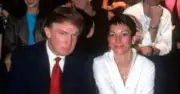 New Epstein Files Reveal Multiple Trump References, DOJ Defends President