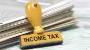 New Income Tax Rules & ITR Forms Coming by January 2025: CBDT