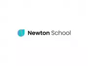 Newton School Crosses 4,500 Tech Placements, Top Package at ₹1.5 Crore