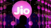 NHAI & Reliance Jio Sign MoU for AI-Based Road Safety Alert System