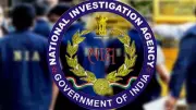 NIA Raids 12 Locations in Bihar, UP, Delhi in Arms Smuggling Probe