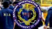 NIA Tells Court PFI Sought Arms from Neighbouring Countries
