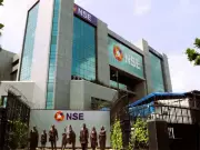 Nifty Hits Fresh High After 14 Months, Gains 0.74% in Opening Session