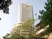 Nifty, Sensex Rally Ahead of Crucial Global Events: Fed Meeting, Trump-Xi Summit, and Magnificent 7 Earnings