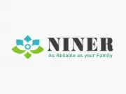 Niner Pharma Unleashes 125 New Peptide Molecules in Major R&D Expansion for Wellness & Beauty Breakthroughs