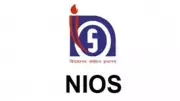 NIOS Marks 36 Years of Democratizing Education in India