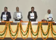 NIT Kurukshetra Hosts International Conference on Materials & Management