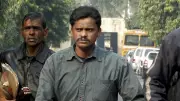 Nithari Killings Co-Accused Surendra Koli Released From Jail