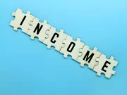 No Income Proof? You Can STILL Get Term Insurance! Here's How