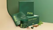 NoGuilt Fitness Launches Fitty GLP-1 Daily: A Game-Changing Weight Loss Solution for Indians