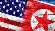 North Korea Vows Retaliation Against US Sanctions, Tensions Escalate