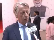 Norway's Top Diplomat: Now is the Prime Time for New Investors in India