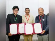 NoScope Gaming & Andhra Pradesh to Build World-Class Esports Arena in Amaravati