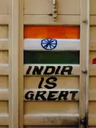 November 1: The Historic Day When 8 Indian States Were Born - Know Their Stories