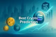 November Crypto Forecast: Will Litecoin, Cardano, and Shiba Inu Outperform? Remittix Trends Revealed
