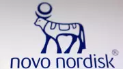 Novo Nordisk Board Shakeup: Who's IN, Who's OUT at the Ozempic & Wegovy Maker?