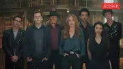 Now You See Me 3 First Look: The Four Horsemen Return With Mind-Bending Magic in 'Now You Don't' Trailer