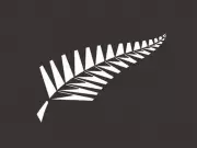 NZC Introduces New Bonus Point System for Women's Super Smash 2024-25