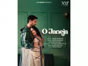 O Janeja, Krishna Gautam & Freddy Daruwala's Chemistry Wins Hearts