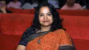 Odisha Makes History: Anu Garg Appointed First Woman Chief Secretary
