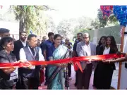 Odisha Parab 2024: Bengaluru Celebrates Rich Art & Heritage of Odisha