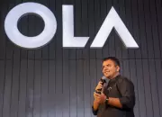 Ola Engineer's Tragic Suicide Note Names CEO Bhavish Aggarwal, 28-Page Document Reveals Shocking Allegations