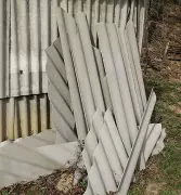 Older Home Demolition? Why Asbestos Checks Are a Life-Saving Must