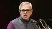 Omar Abdullah Demands Accountability After NMC Withdraws MBBS Course at Vaishno Devi Medical College