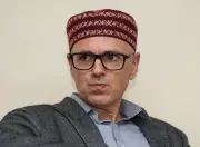 Omar Abdullah on Hijab Row: 'If a Muslim Leader Touched a Hindu Woman's Veil...'
