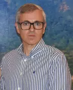 Omar Abdullah Pays Tribute to Actor Dharmendra on 88th Birthday