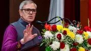 Omar Abdullah Questions NLU Kashmir Controversy, Cites IIT & IIM in Jammu