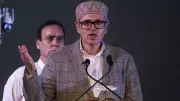 Omar Abdullah Swears on Quran: No BJP Alliance Talks for J&K Statehood