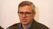 Omar Abdullah's Dual Challenge: Administrative Limits vs Public Hopes in J&K