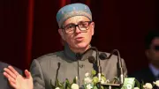 Omar Abdullah's Panel Clears J&K Quota Fix, Open Merit Seats to Rise