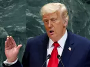 One Year of Trump's Second Term: Tariffs, Trade Wars, and Global Tensions