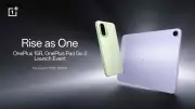 OnePlus 15R & Pad Go 2 Launch Today: Watch Livestream at 7 PM IST