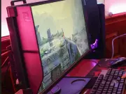 Online Gaming Puts Children's Health at Risk: Urgent Policy Action Needed